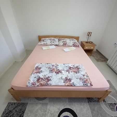 Apartment Maida Dubrave Gornje Eksteriør bilde